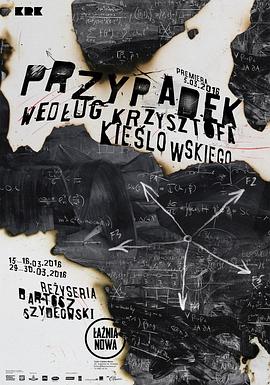 慈溪网站推广优化外包