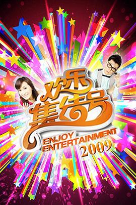 营销网站优化公司怎么做